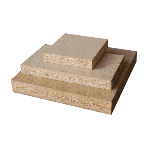 MDF Boards